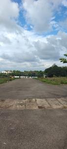 Image of 1200 Sq.ft Residential Plot / Land for sale in Bajpe, Mangalore for Rs. 1800000