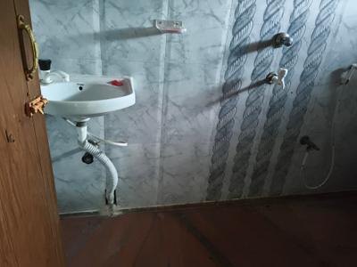 Image of 1250 Sq.ft 3 BHK Apartment / Flat for sale in Keshtopur, Kolkata for Rs. 4200000