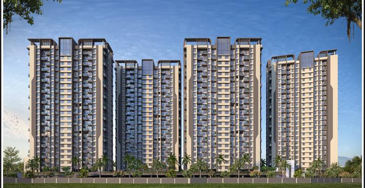 La Mer One Main Image 1