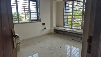 Bedroom Image of 1300 Sq.ft 2 BHK Apartment / Flat for rent in Keelkattalai Chennai for Rs. 30000