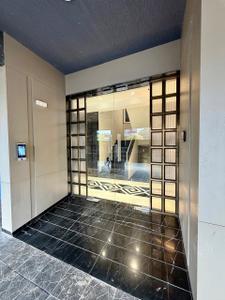 Floor Plan Image of 789 Sq.ft 1 BHK Apartment / Flat for sale in Ulwe Navi Mumbai for Rs. 6720000