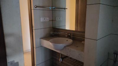 Image of 1980 Sq.ft 3 BHK Apartment / Flat for sale in Karia Konark Bella Vista, Hadapsar, Pune for Rs. 24400000