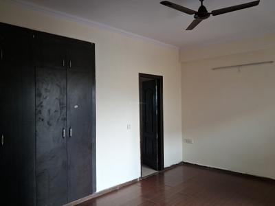 Bedroom Image of 1750 Sq.ft 3 BHK Apartment / Flat for sale in Gardenia Golf City Phase 4, Sector 75 Noida for Rs. 12800005