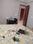Bedroom Image of Buddha p g in Sector 73, Noida