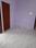 Sandha Appartment Bedroom 3