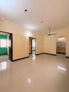 Hall Image of 766 Sq.ft 2 BHK Apartment / Flat for sale in Madipakkam Chennai for Rs. 5900000
