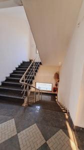 Image of 968 Sq.ft 2 BHK Apartment / Flat for sale in Vidhan Sabha Road, Raipur for Rs. 3484000