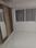 Srusti Druva apartment Bedroom 3