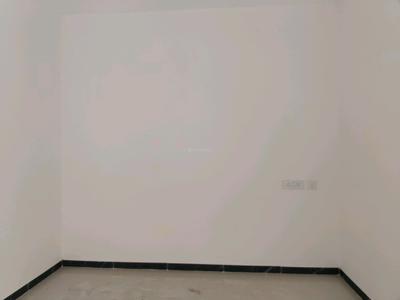 Living Room Image of 1441 Sq.ft 3 BHK Apartment / Flat for sale in Pacifica Pride Towers, Padur Chennai for Rs. 8967000