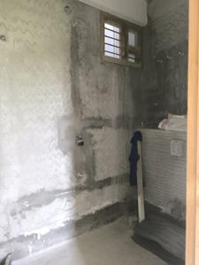 Bedroom Four Image of 3150 Sq.ft 5 BHK Apartment / Flat for sale in Vajarahalli Bengaluru for Rs. 29000000