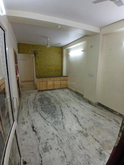 Bees Dukan, Adarsh Nagar Bedroom 1