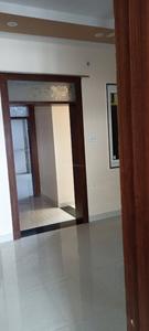 Hall Image of 1250 Sq.ft 2 BHK Independent House for rent in Railway Station Area Kota for Rs. 11000