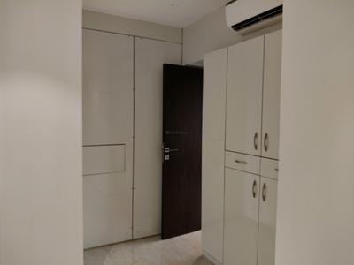 Bedroom Image of 1080 Sq.ft 2 BHK Apartment / Flat for sale in L And T Elixir Reserve, Powai Mumbai for Rs. 28500000