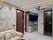 Green Valley Livings by Green Valley Builders Main Image 1