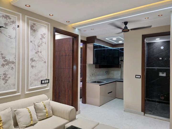 Green Valley Livings by Green Valley Builders Main Image 1
