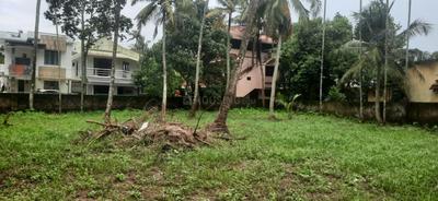 Image of 1500 Sq.ft 1 RK Penthouse for sale in Vyttila, Kochi for Rs. 31000000