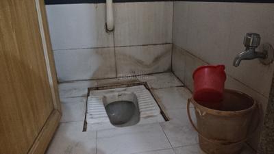 Image of 690 Sq.ft 1 BHK Apartment / Flat for sale in Ulwe, Navi Mumbai for Rs. 4500000