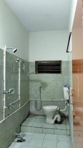 Image of 1500 Sq.ft 2 BHK Independent House for rent in Tirumalagiri, Nalgonda for Rs. 27000