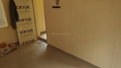 Bedroom Image of 3300 Sq.ft 7 BHK Independent House for rent in Annanagar East Chennai for Rs. 100000