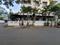 Archit Niketan Main Image 1