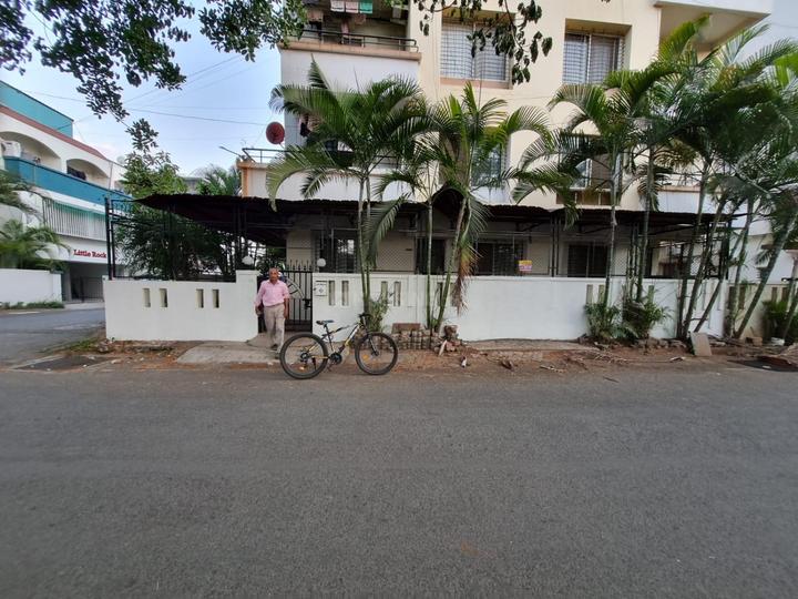 Archit Niketan Main Image 1