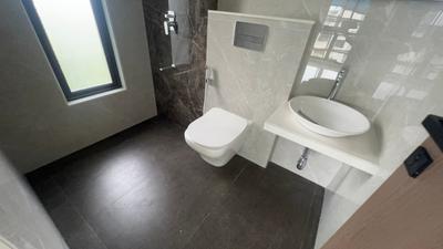 Image of 986 Sq.ft 3 BHK Apartment / Flat for sale in S And T Serenity Heights, Chembur, Mumbai for Rs. 45000000
