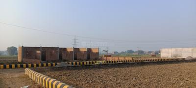 Image of 3000 Sq.ft Residential Plot / Land for sale in Bakshi Ka Talab, Lucknow for Rs. 3300000