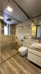 Image of 6240 Sq.ft 4 BHK Apartment / Flat for sale in Juhu, Mumbai for Rs. 180000000