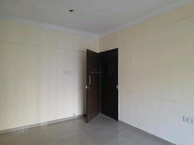 Living Room Image of 1000 Sq.ft 2 BHK Apartment / Flat for sale in Ekta Parksville, Virar West Virar for Rs. 4700000
