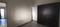 Gopala Housing, Gopal Gowda Extension Bedroom 1