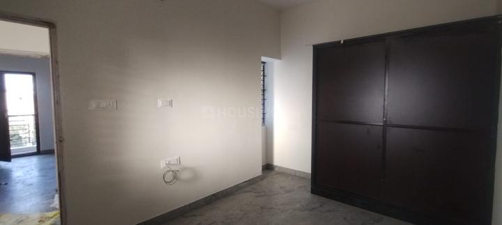 Gopala Housing, Gopal Gowda Extension Bedroom 1