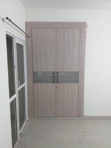 Bedroom Image of 1347 Sq.ft 3 BHK Apartment / Flat for rent in Jaypee Aman III, Sector 151 Noida for Rs. 19999