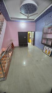 Hall Image of 1850 Sq.ft 3 BHK Independent House for sale in Gokulpura Jaipur for Rs. 9200000