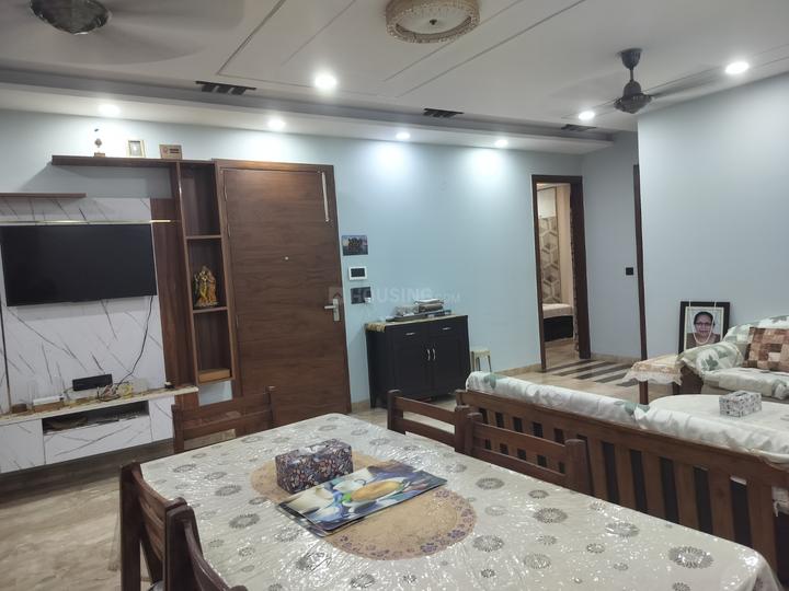 Krishna Park Main Image 1