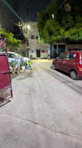 Image of 1800 Sq.ft 3.5 BHK Independent House for sale in Husainganj, Lucknow for Rs. 8000000