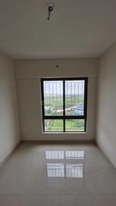 Bedroom Image of 421 Sq.ft 1 BHK Apartment / Flat for sale in Dosti Greater Thane, Bhiwandi Thane for Rs. 3900000