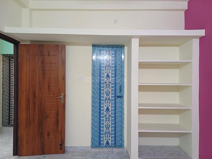 Azhakapuri Nagar, Ramapuram Bedroom 1