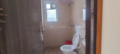 Image of 1000 Sq.ft 3 BHK Apartment / Flat for rent in Bagaria Pravesh, Ariadaha, Kolkata for Rs. 27000