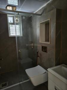 Image of 2200 Sq.ft 3 BHK Apartment / Flat for sale in Badhekar Ramchandra, Kothrud, Pune for Rs. 34500000