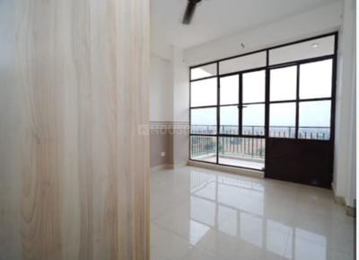 Balcony Image of 864 Sq.ft 2 BHK Apartment / Flat for sale in Signature Global Synera, Sector 81 Gurgaon for Rs. 6500000