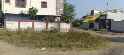 Image of 1270 Sq.ft Residential Plot / Land for sale in Vayusena Nagar, Nagpur for Rs. 4800000