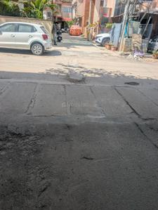 Image of 1380 Sq.ft 6 BHK Independent House for sale in Halasuru, Bengaluru for Rs. 53800000