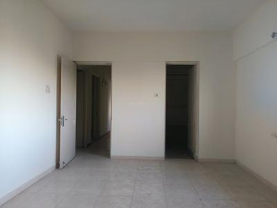 Bedroom Image of 1500 Sq.ft 3.5 BHK Apartment / Flat for sale in Magarpatta Grevillea, Magarpatta City Pune for Rs. 26000000