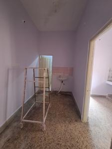 Hall Image of 800 Sq.ft 1 BHK Builder Floor for rent in Shankar Nagar Raipur for Rs. 8500
