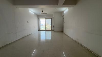 VM Mohan Palms Living Room 1