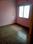 Sonigara Heights Bedroom 1