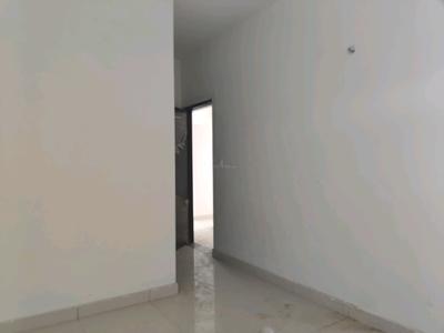 Bedroom Image of 1033 Sq.ft 2 BHK Apartment / Flat for sale in Jain Pebble Brook, Semmancheri Chennai for Rs. 8726000