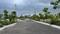 Bhogapuram Main Image 1