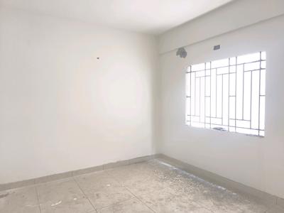 Bedroom Image of 1475 Sq.ft 3 BHK Apartment / Flat for sale in Udhaya KS Vatika, Electronic City Bengaluru for Rs. 7395000