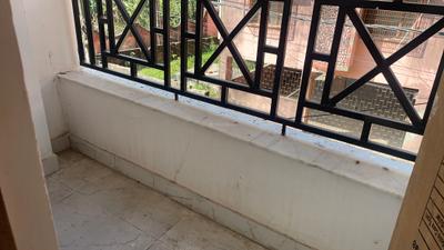 Image of 750 Sq.ft 2 BHK Apartment / Flat for sale in Keshtopur, Kolkata for Rs. 3224999